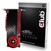 Radeon HD 3870 X2, Opera 7 final (PCGH-Retro 28.Januar)