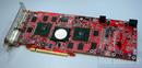 Radeon HD 3870 X2, Opera 7 final (PCGH-Retro 28.Januar)