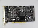Creative Labs kündigt rechenstarken X-Fi-Chip E-MU 20k1 an (PCGH Retro, 10. Mai)