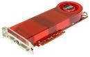 Radeon HD 3870 X2, Opera 7 final (PCGH-Retro 28.Januar)