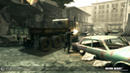 Shadow Harvest: Neue Screenshots zum DX10-Taktik-Shooter aus Deutschland