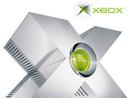 Von C64, Xbox und Intel (PCGH-Retro, 7. Januar)