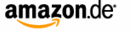 Xbox-Live-Spiele bald über Amazon erhältlich