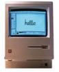 Der Mac ist da (PCGH-Retro, 24. Januar)