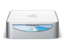 Eine Riesen-Fusion und ein Mini-Mac (PCGH Retro 11. Januar)