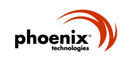IDF: Phoenix Technologies zeigt Prototyp-BIOS - Windows-Start in 10 Sekunden