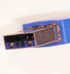 Bericht: NEC reduziert Preise für USB-3.0-Chips im vierten Quartal