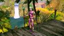 Sacred 3: Lebenszeichen von Entwickler Keen Games - Erfahrener Lead-Producer wird verpflichtet