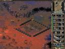 C&C Generals 2: Sammelthread im Extreme-Forum für Fans