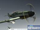 3D Mark 03 und die Pracht von DirectX 9 (PCGH-Retro, 11. Februar)