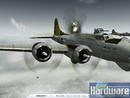 PCGH-History: alle 3DMarks im Überblick
