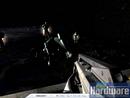 3D Mark 03 und die Pracht von DirectX 9 (PCGH-Retro, 11. Februar)