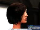 PCGH-History: alle 3DMarks im Überblick