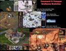18 Jahre Westwood-Studios: Wie die Macher von Dune und C&C die Echtzeitstrategie revolutionierten