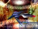 Der erste 3DMark (PCGH-Retro, 26. Oktober)