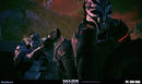 Mass Effect: Systemanforderungen der PC-Version