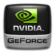 Fps-Limiter in den neuen Versionen von MSI Afterburner und EVGA Precision