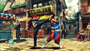 Speicherhersteller Patriot kündigt Zusammenarbeit mit Capcom an
