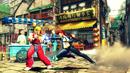 Speicherhersteller Patriot kündigt Zusammenarbeit mit Capcom an