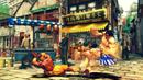 Speicherhersteller Patriot kündigt Zusammenarbeit mit Capcom an