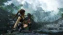 Tomb Raider Underworld: Crystal Dynamics spricht über Probleme während der Produktion