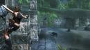 Tomb Raider: Underworld kommt am 18. November