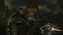 Dead Space: Horror-Shooter kommt am 31.10., PCGH zeigt die besten Screenshots