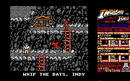 Indiana Jones and the Fate of Atlantis kommt für DS, PS2 und Wii
