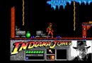 Indiana Jones and the Fate of Atlantis kommt für DS, PS2 und Wii