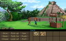 Indiana Jones and the Fate of Atlantis kommt für DS, PS2 und Wii