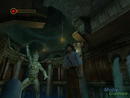 Indiana Jones and the Fate of Atlantis kommt für DS, PS2 und Wii