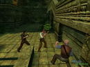 Indiana Jones and the Fate of Atlantis kommt für DS, PS2 und Wii