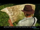 Indiana Jones and the Fate of Atlantis kommt für DS, PS2 und Wii