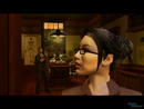 Indiana Jones and the Fate of Atlantis kommt für DS, PS2 und Wii