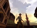 Indiana Jones and the Fate of Atlantis kommt für DS, PS2 und Wii