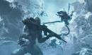 PCGH Special: Monster in PC-Spielen, Teil 2