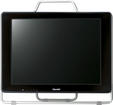 Der Monitor: Entwicklung, Technik und abgefahrene Lösungen