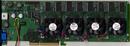 PCGH Retro: Die Geschichte der 3dfx Voodoo5 6000