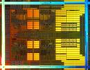 Bringt AMD den Phenom FX im 1. Quartal 2009?