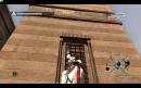 Zum Start von Assassin's Creed Revelations: Die Actionserie im Wandel der Zeit - Von Gameplay, Grafik und Erotik