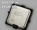 PCGH-Test: Intel Core 2 Quad QX9770