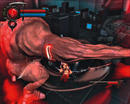 PCGH Special: Monster in PC-Spielen, Teil 2