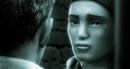 Half Life 3: Protestaktion wird nur von 13.000 Usern unterstützt