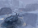 Spiele-Screenshots der Woche: Battlefield 1943, Gothic 4, Die Sims 3 und vieles mehr