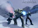Spiele-Screenshots der Woche: Battlefield 1943, Gothic 4, Die Sims 3 und vieles mehr