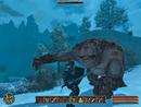 Die schönsten und gruseligsten Monster in Spielen - monstermäßiges Update (Oktober 2009)