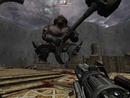 PCGH Special: Monster in PC-Spielen, Teil 2