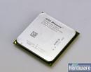 PCGH-Test: AMD Phenom 9850 Black Edition