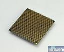 PCGH-Test: AMD Phenom 9850 Black Edition