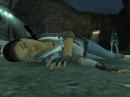 Half Life 3: Protestaktion wird nur von 13.000 Usern unterstützt